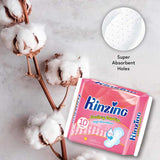 Load image into Gallery viewer, Wholesale Sanitary Napkin Bag Anion Sanitary Napkins Sanitary Napkin