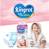 Load image into Gallery viewer, Second grade disposable pampering b grade stock baby diapers