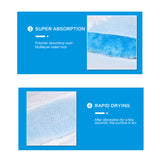 Load image into Gallery viewer, Baby Diapers Manufacturers Best Ecologic Ultra Thin Baby Disposable Cotton Diaper Pants