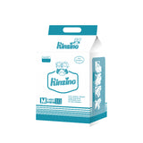 Load image into Gallery viewer, Adult diapers are suitable for the elderly