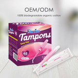 Load image into Gallery viewer, Wholesale Sanitary Pads For Women Yoni Products Tampons