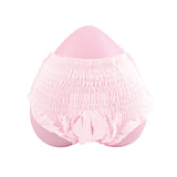 Load image into Gallery viewer, menstrual pant night girls physiological menstrual pants best sanitary pant 2023