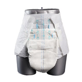 Load image into Gallery viewer, Adult diapers are suitable for the elderly