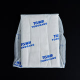 Load image into Gallery viewer, Wholesale 100% Cotton Feminine Hygiene Lady Napkin Sanitary Pad for Women