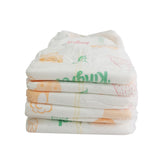 Load image into Gallery viewer, Baby Care High Quality Wetness Indicator 360Elastic Band Unisex Training Pants Super Soft Breathable Absorbent Disposable Diaper