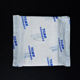 Load image into Gallery viewer, Wholesale 100% Cotton Feminine Hygiene Lady Napkin Sanitary Pad for Women