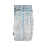 Load image into Gallery viewer, Adult diapers are suitable for the elderly