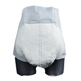 Load image into Gallery viewer, Adult diapers are suitable for the elderly