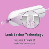 Load image into Gallery viewer, Wholesale Sanitary Pads For Women Yoni Products Tampons