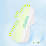 Load image into Gallery viewer, High Quality Women Pads Feminine Sanitary Napkin Women Pads Feminine Sanitary Napkin Cheap Sanitary Napkins