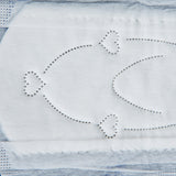 Load image into Gallery viewer, Wholesale 100% Cotton Feminine Hygiene Lady Napkin Sanitary Pad for Women
