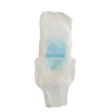 Load image into Gallery viewer, Baby Care High Quality Wetness Indicator 360Elastic Band Unisex Training Pants Super Soft Breathable Absorbent Disposable Diaper