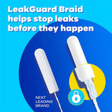 Load image into Gallery viewer, Wholesale Oem Odm Tampons With Applicator Sanitary Pads Vaginal Menstruation Yoni Pearls Tampons