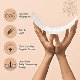 Load image into Gallery viewer, High Quality Women Pads Feminine Sanitary Napkin Women Pads Feminine Sanitary Napkin Cheap Sanitary Napkins