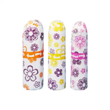 Load image into Gallery viewer, New China manufacturer cotton tampon wholesale sanitary tampons disposable tampons for women
