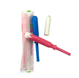 Load image into Gallery viewer, High Quality Disposable Absorbent Pads Yoni Pearl Detox Feminine Hygiene Tampon