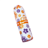 Load image into Gallery viewer, New China manufacturer cotton tampon wholesale sanitary tampons disposable tampons for women